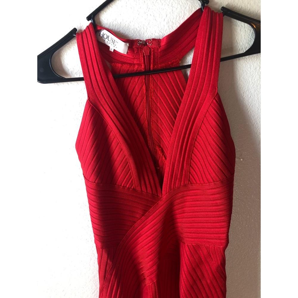 Women’s Dress